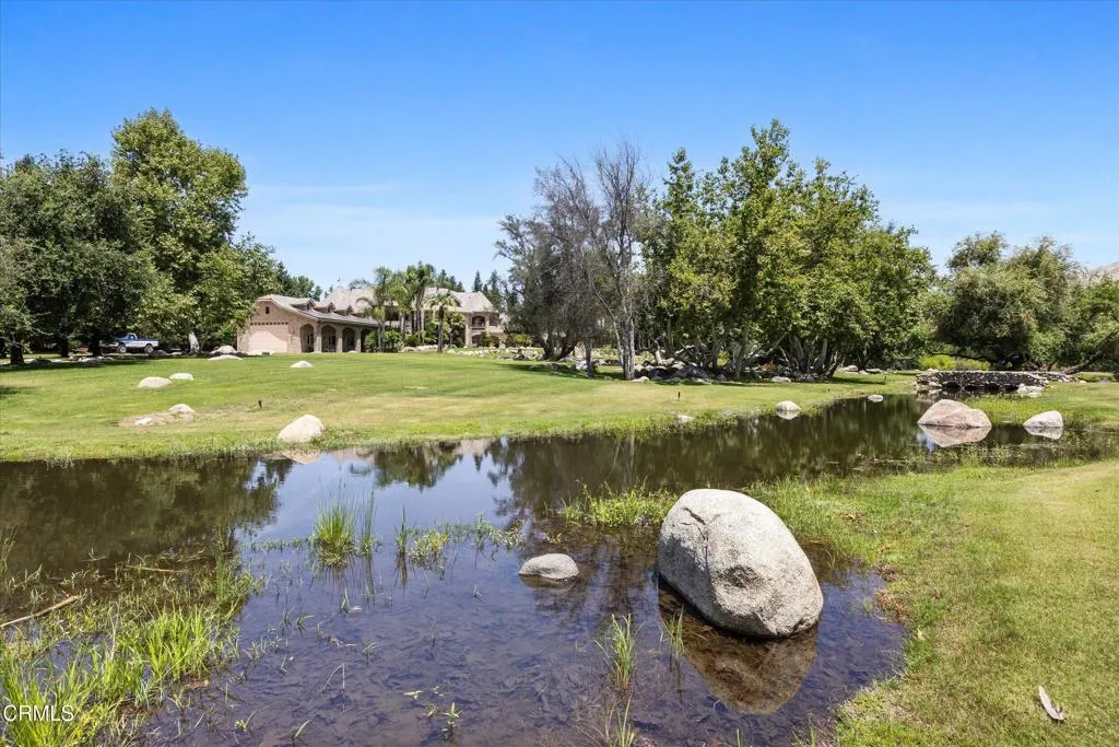 main property photo 68