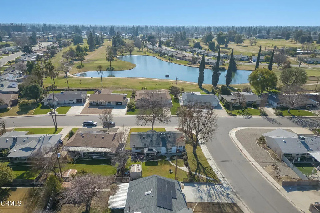 main property photo 36