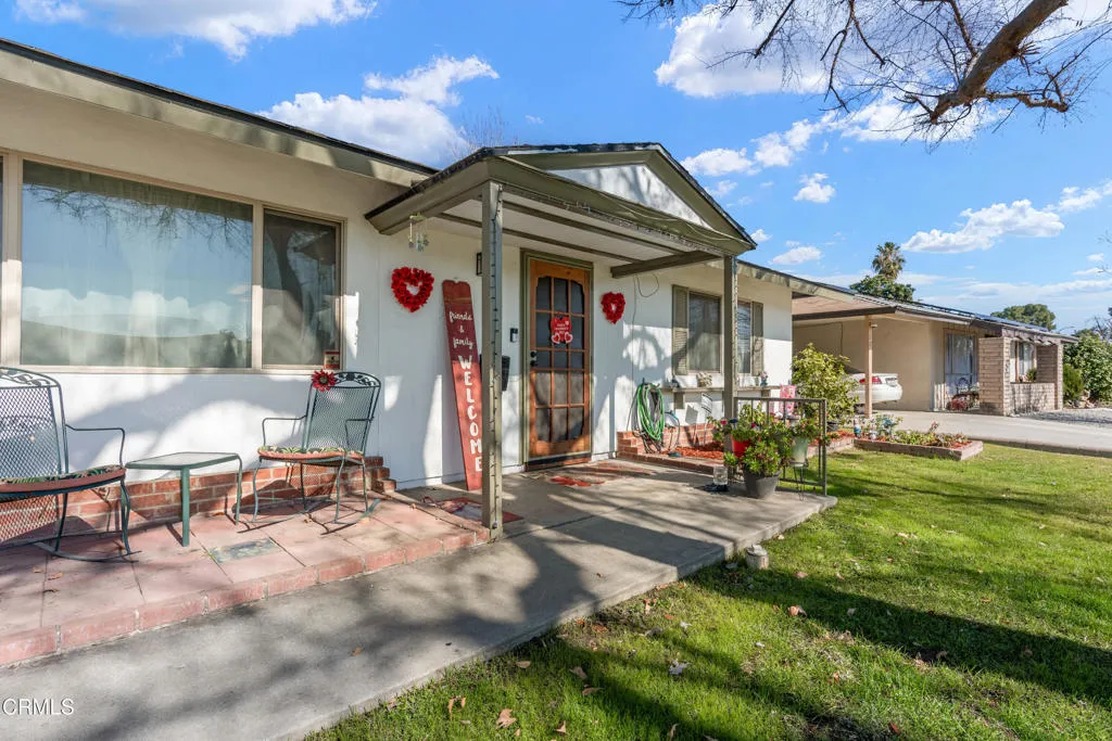 main property photo 6