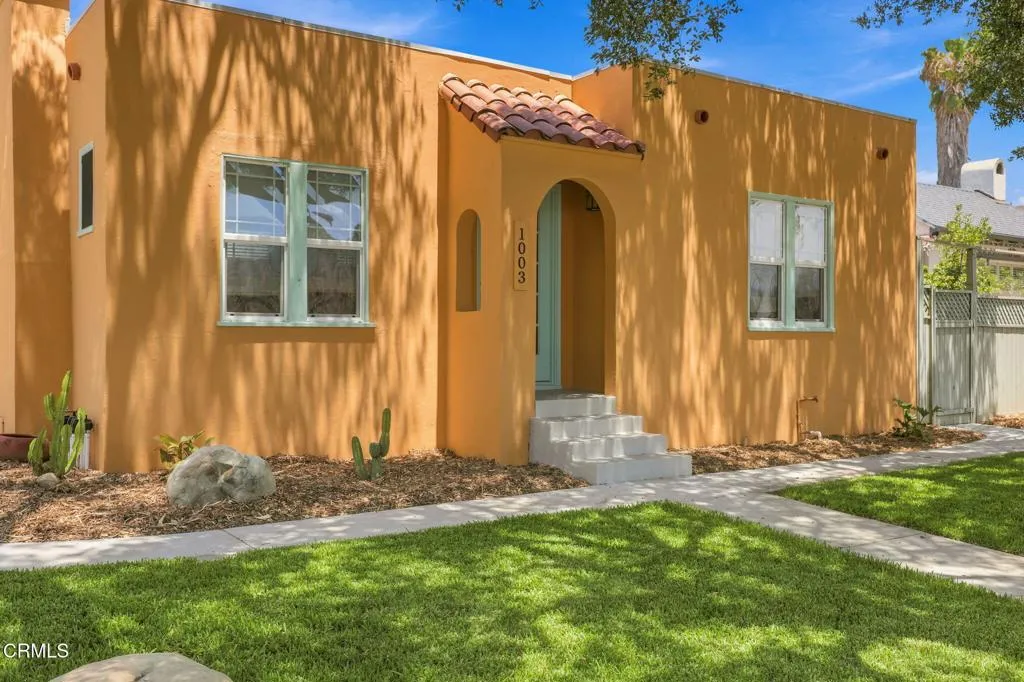 main property photo 4