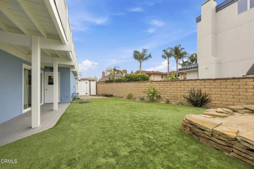 main property photo 55