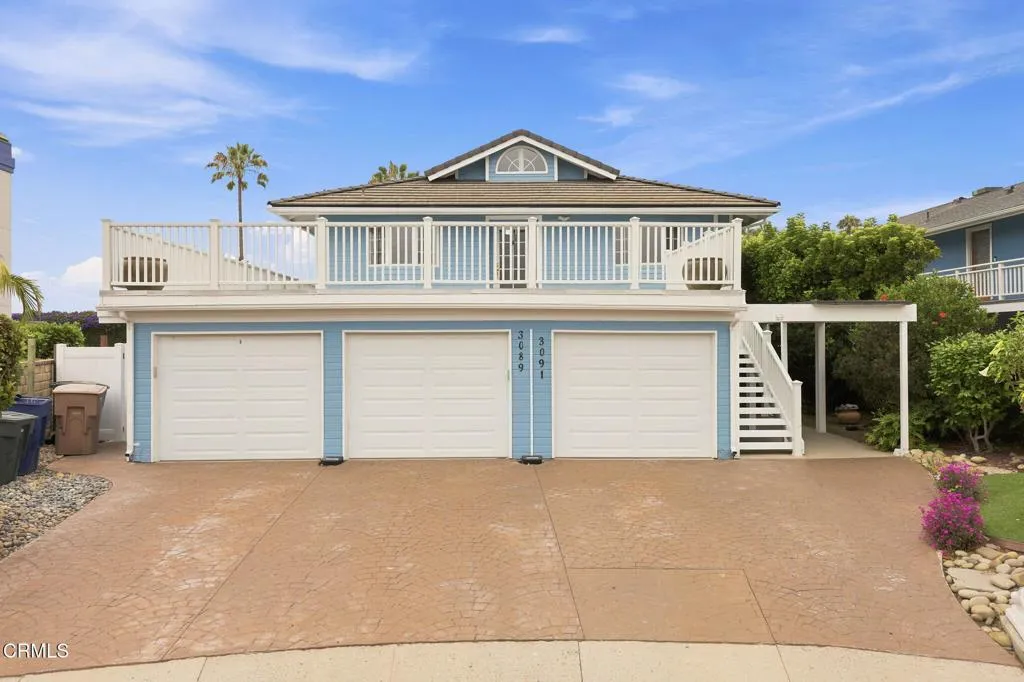 main property photo 60