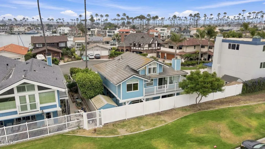 main property photo 65