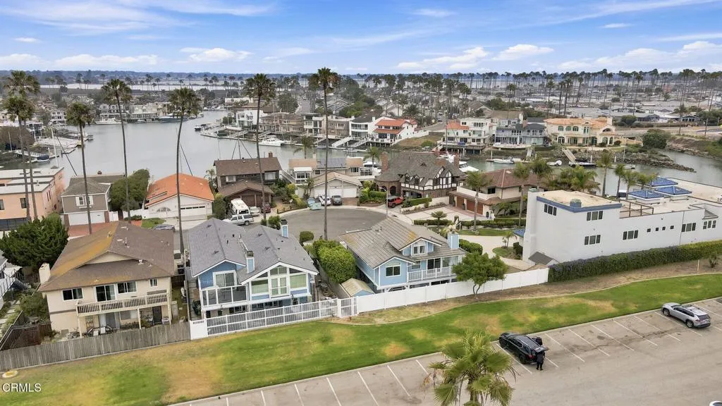 main property photo 66