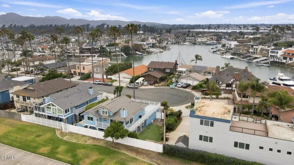main property photo 67