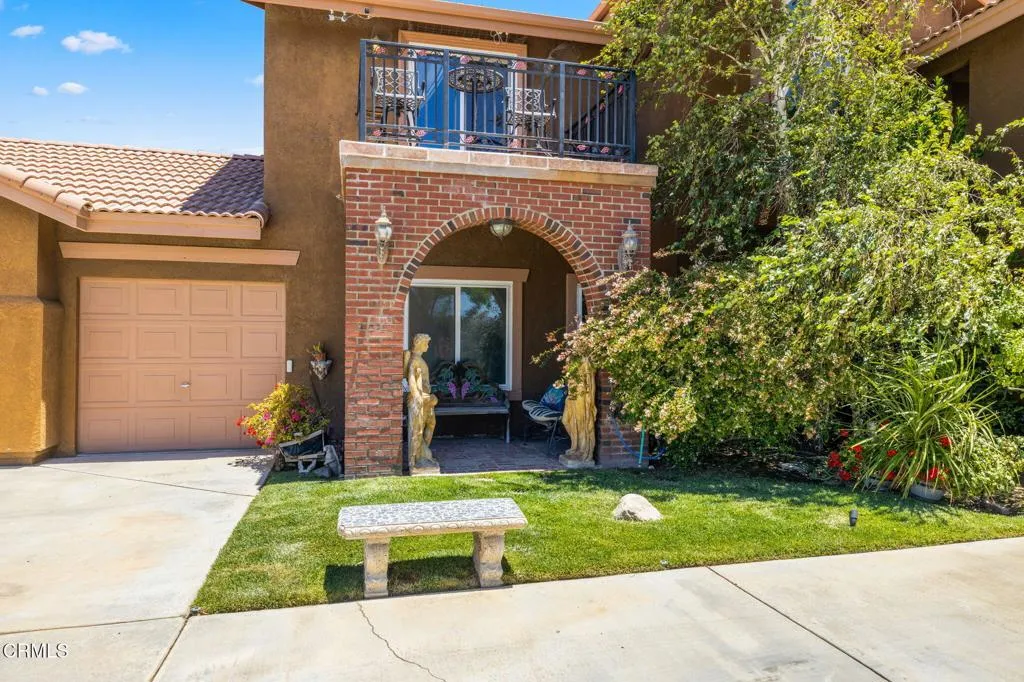 main property photo 10