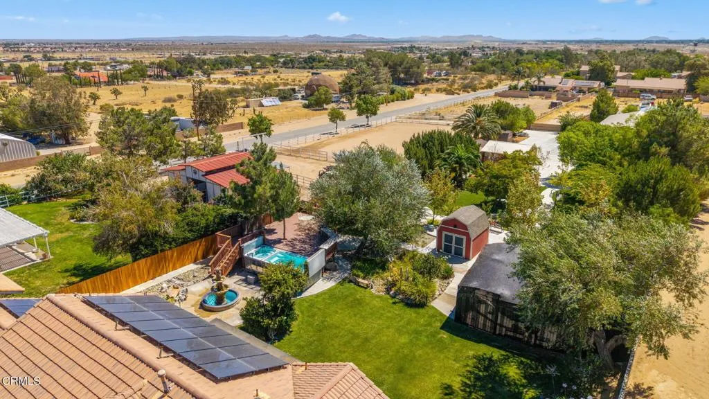 main property photo 42