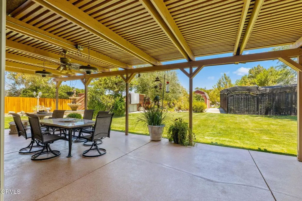main property photo 43
