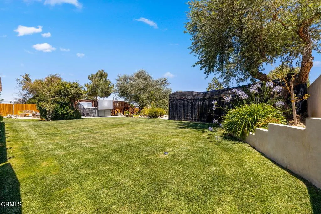 main property photo 44