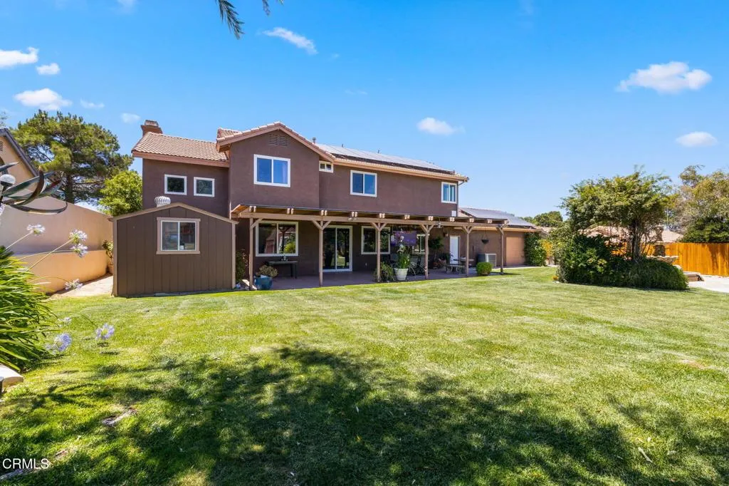 main property photo 45