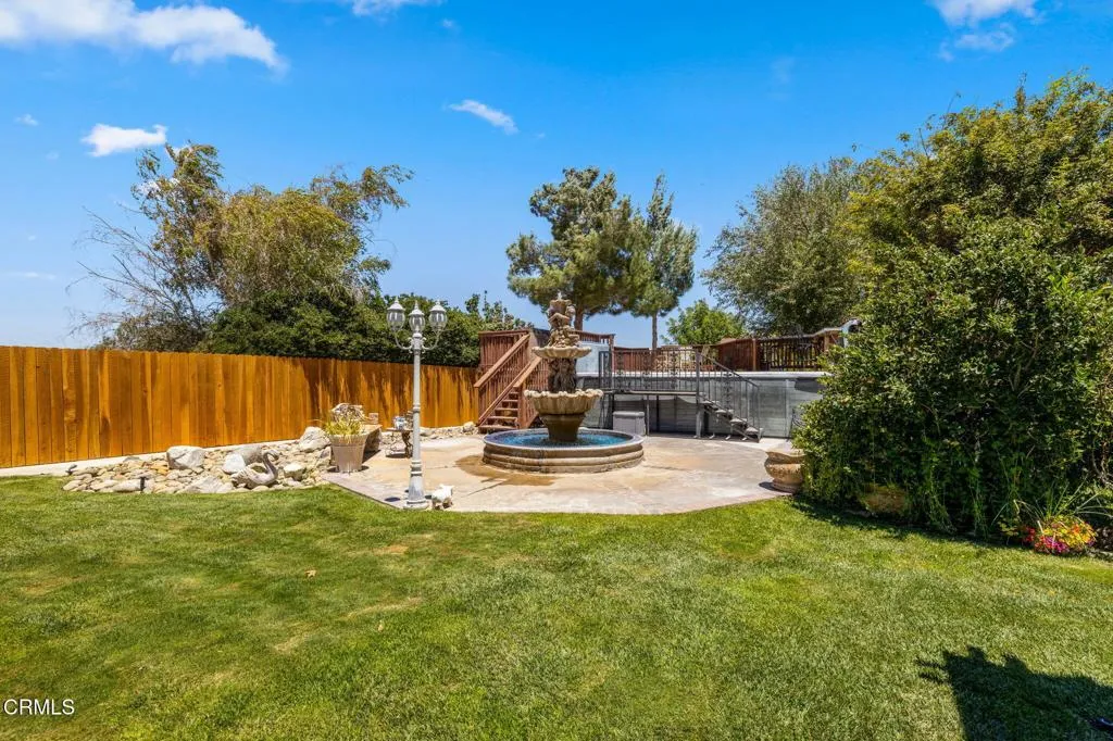 main property photo 48