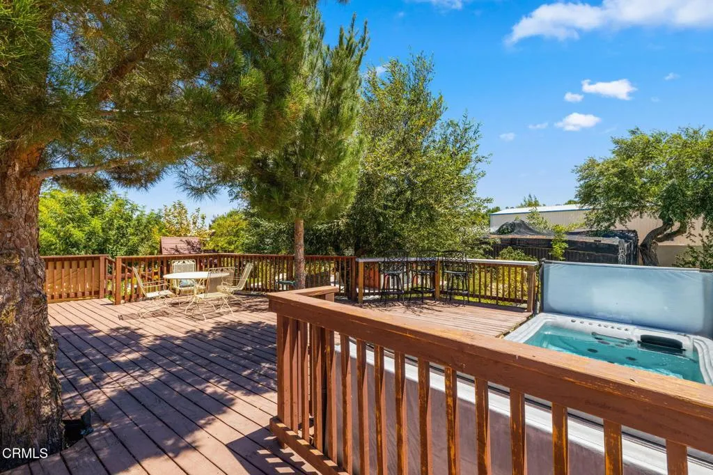 main property photo 49