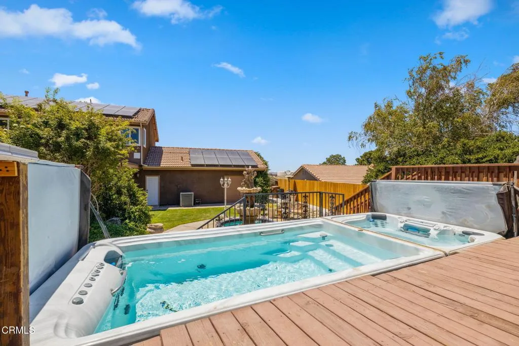 main property photo 51
