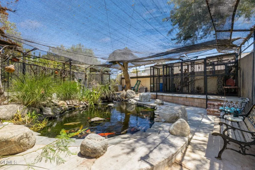 main property photo 57