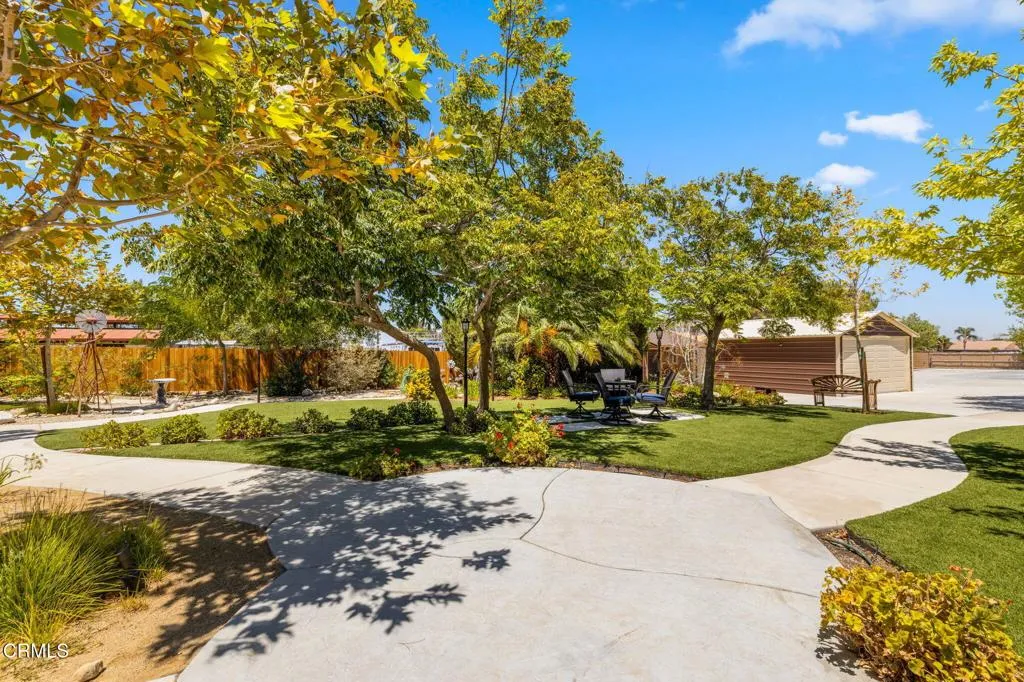 main property photo 58