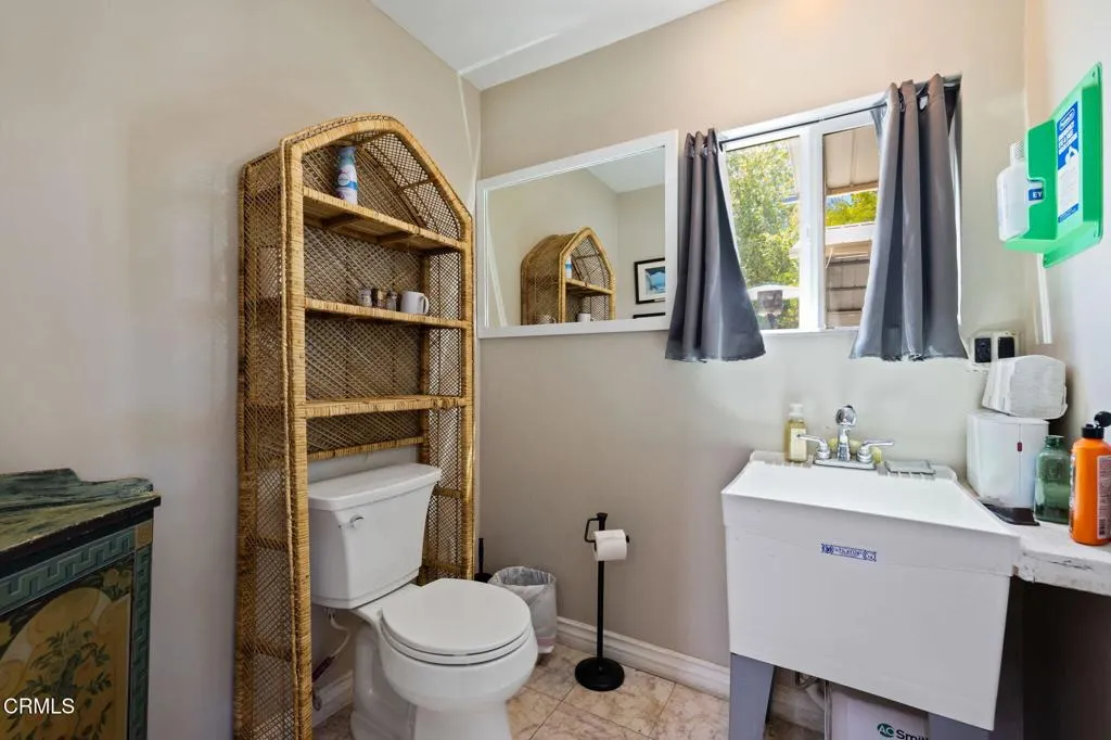 main property photo 67