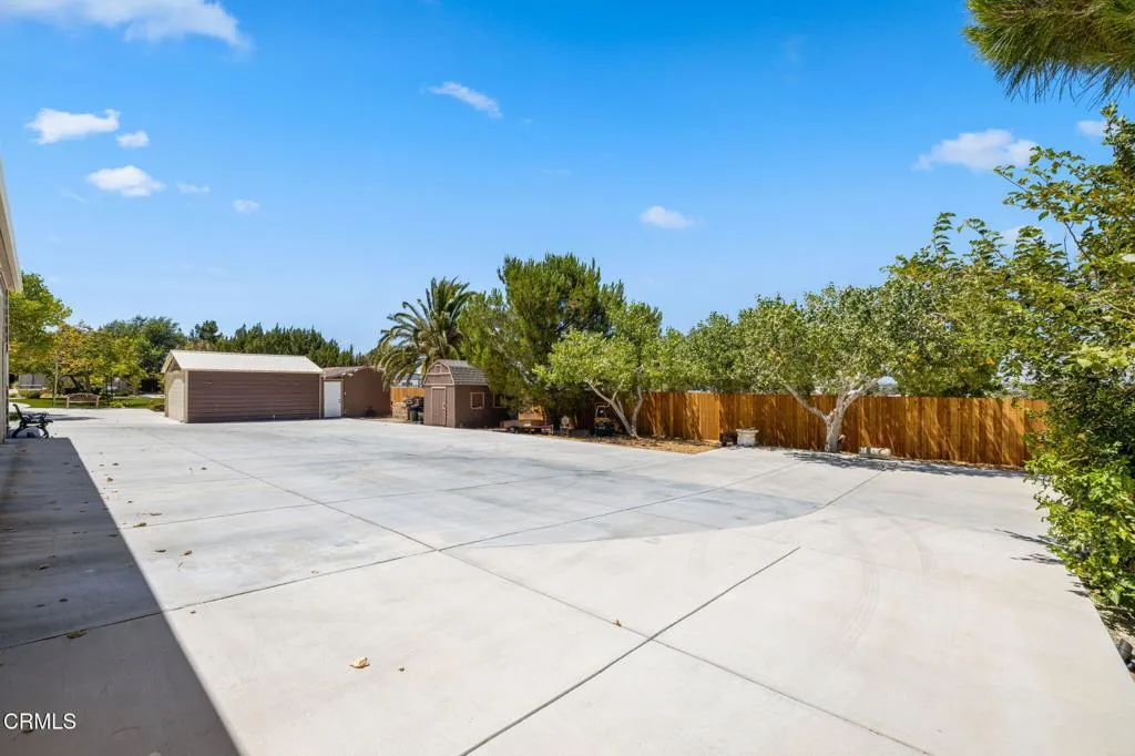 main property photo 69