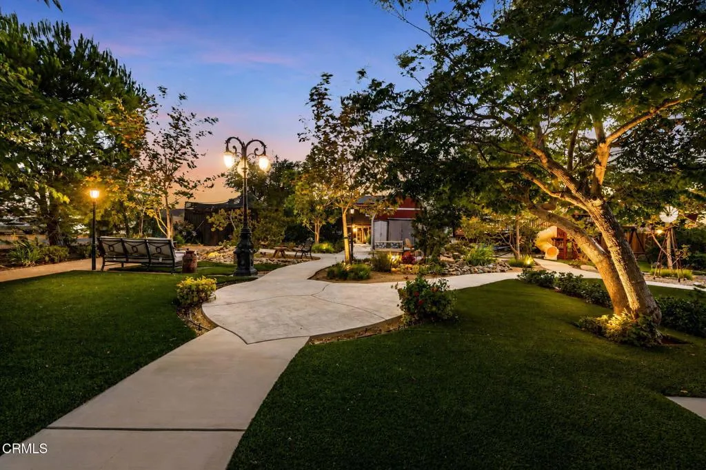 main property photo 73