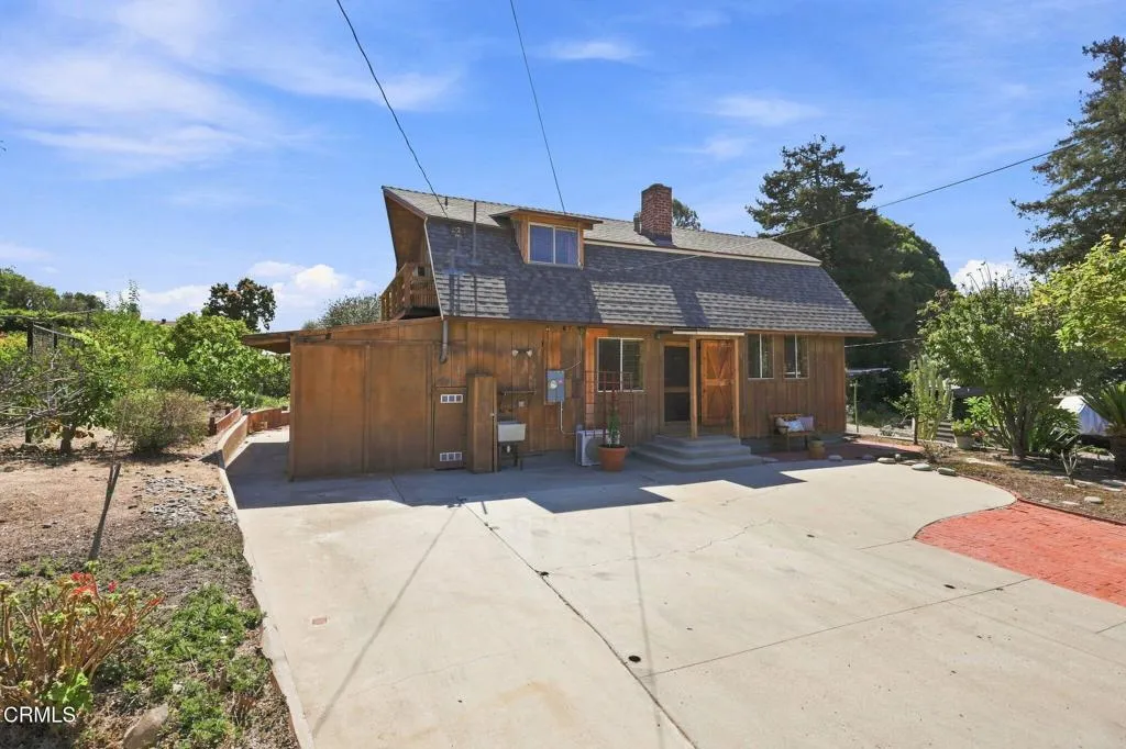 main property photo 41