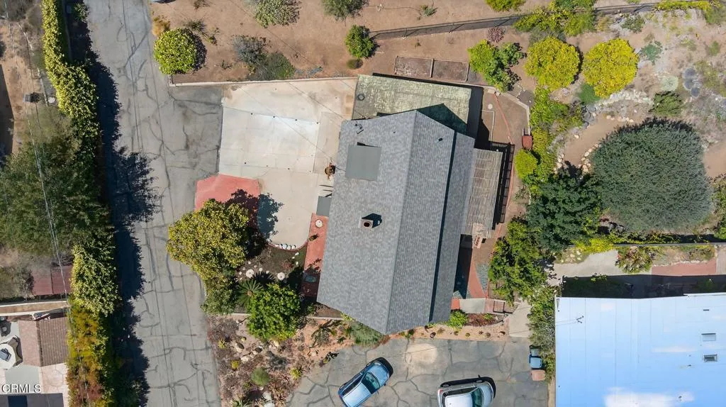 main property photo 44