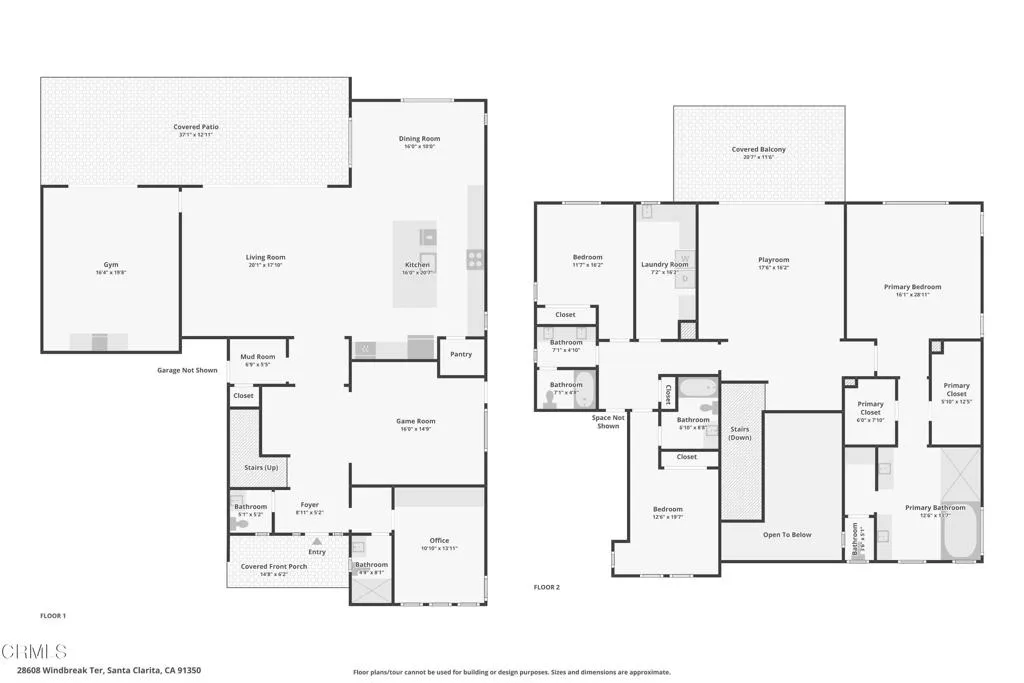 main property photo 58