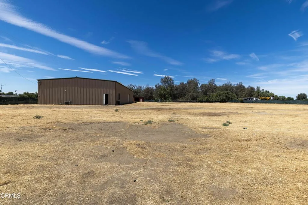 main property photo 44