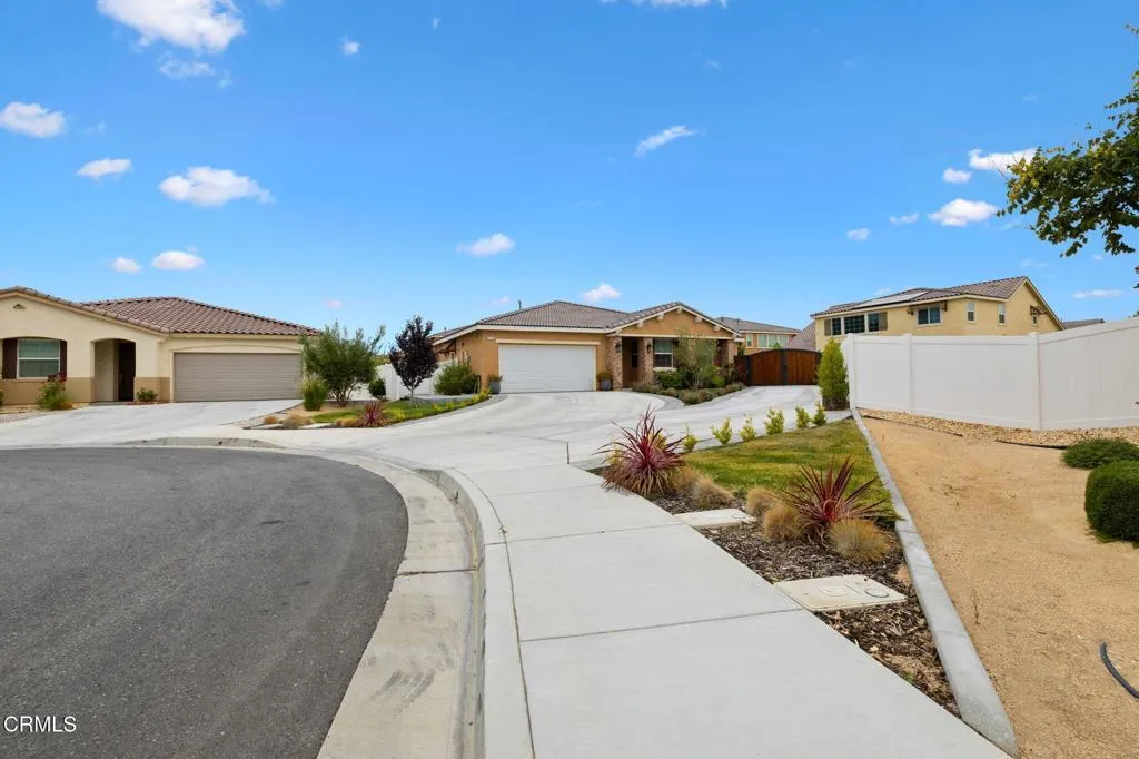main property photo 44