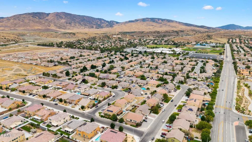 main property photo 51