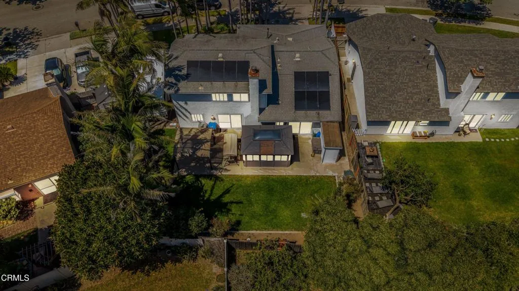 main property photo 31