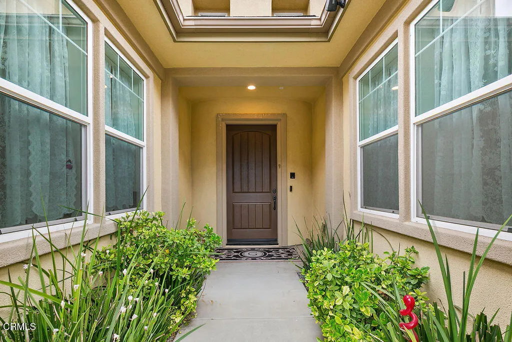 main property photo 53
