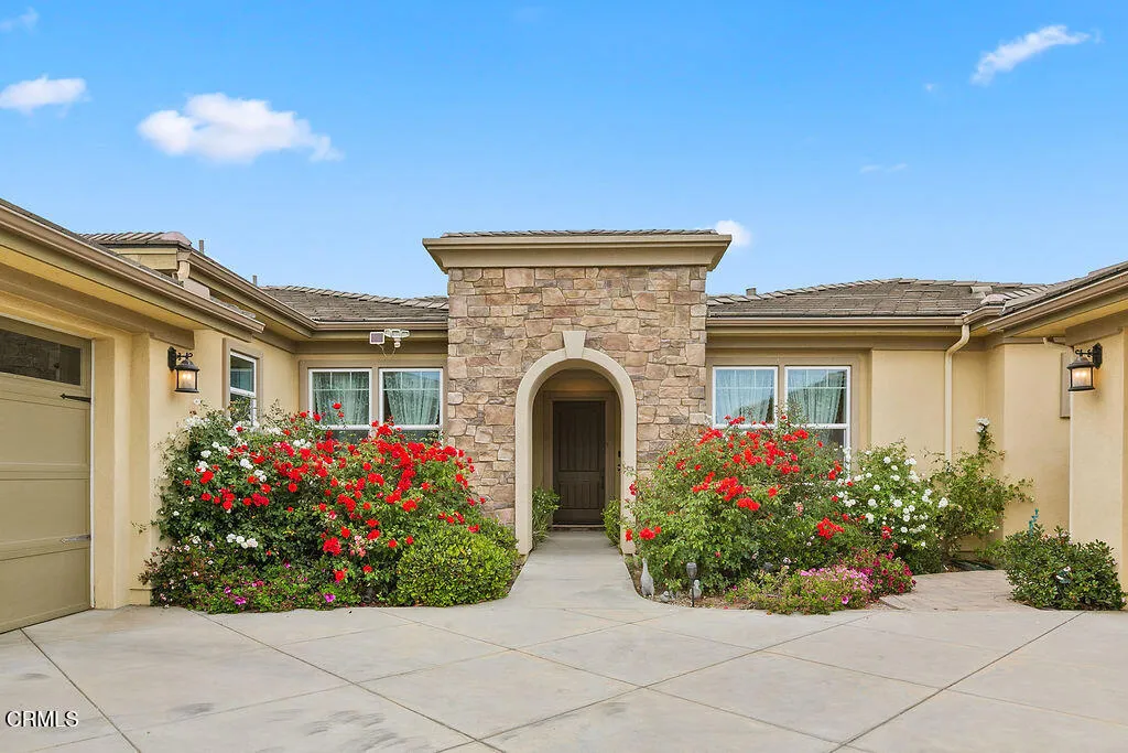 main property photo 56
