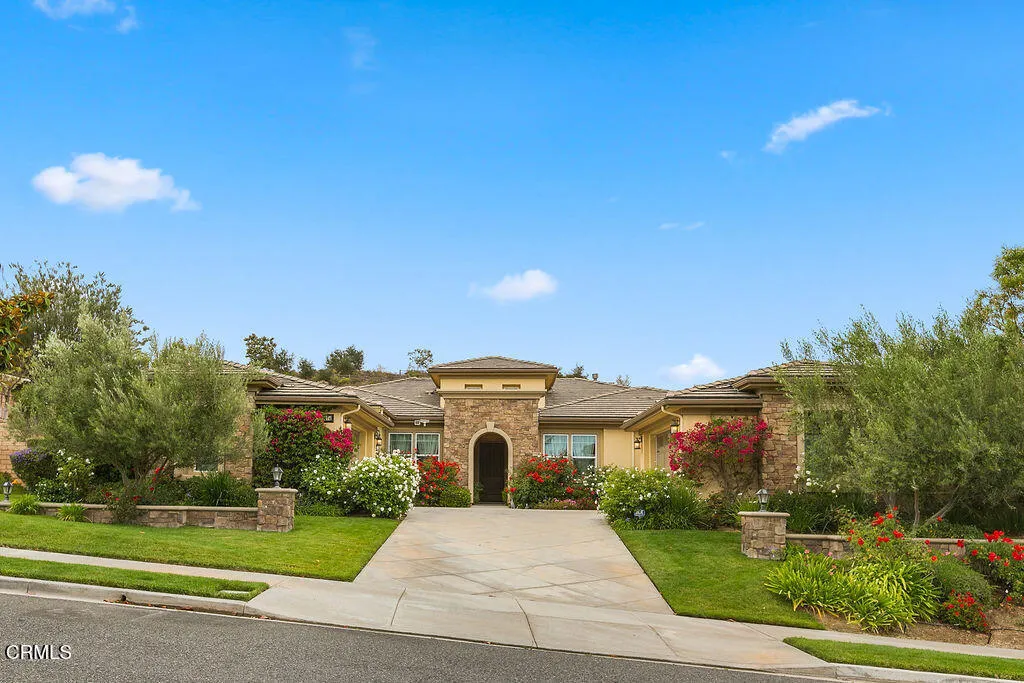 main property photo 57