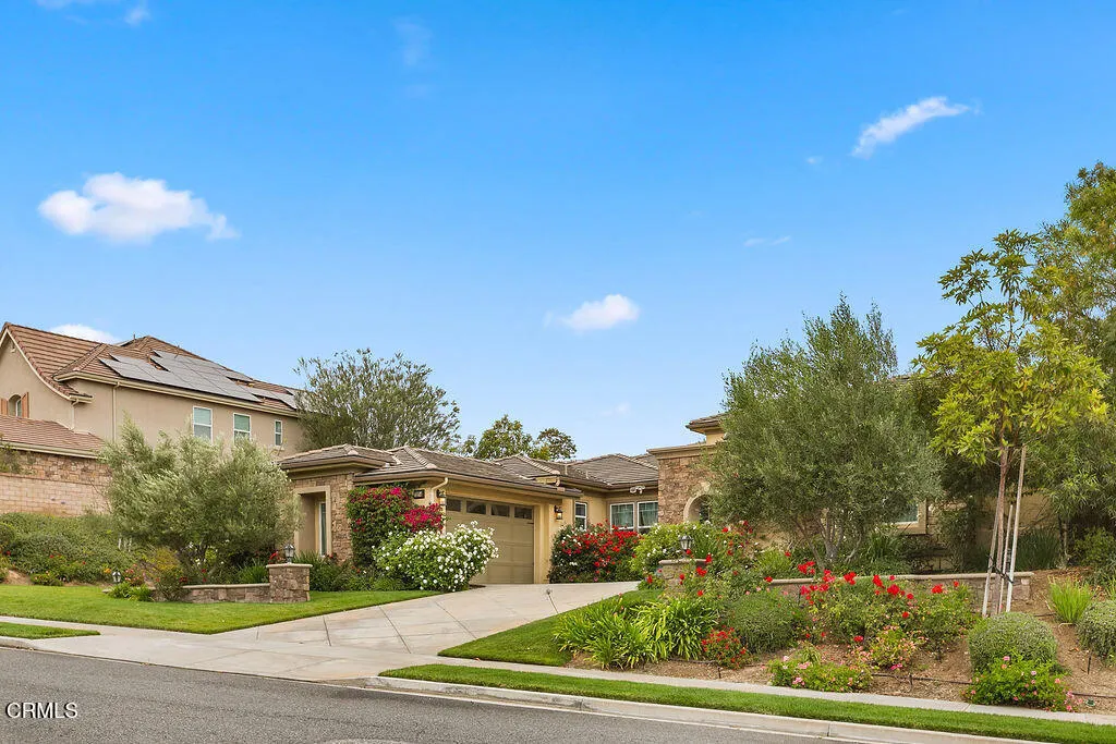 main property photo 58