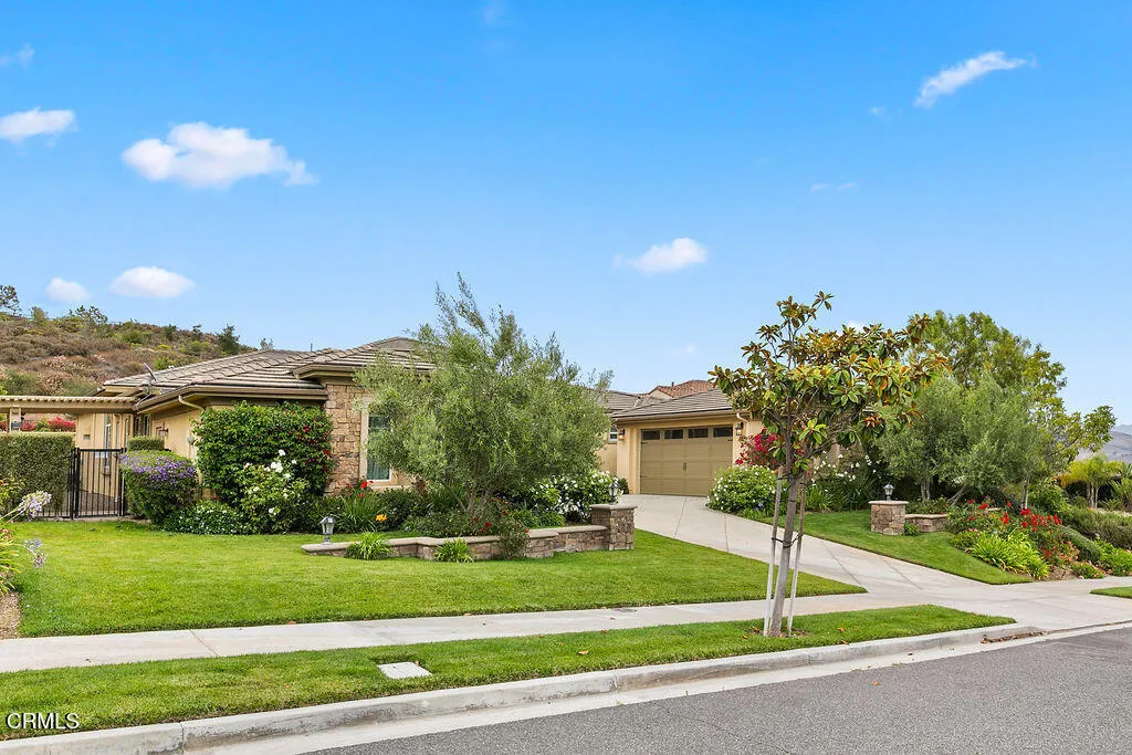 main property photo 59