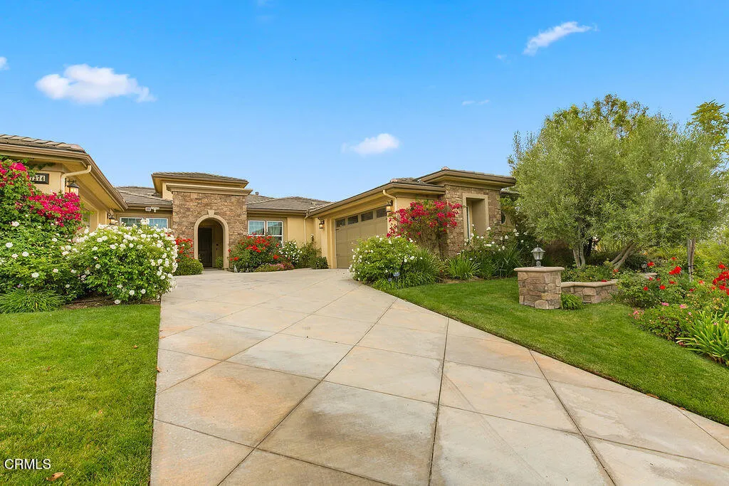 main property photo 60