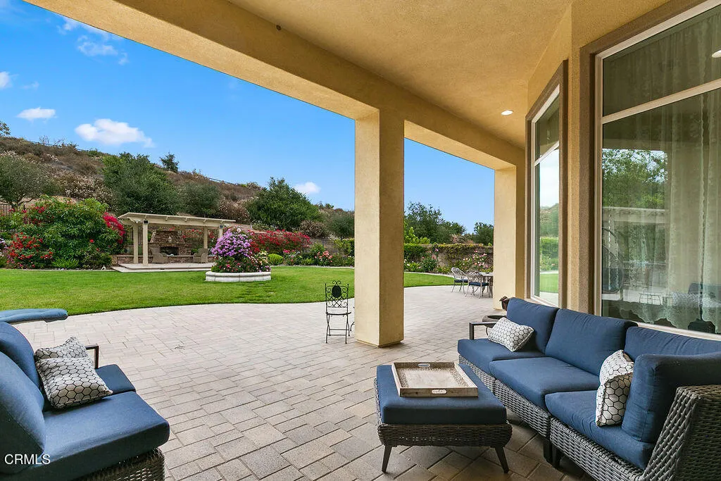 main property photo 61