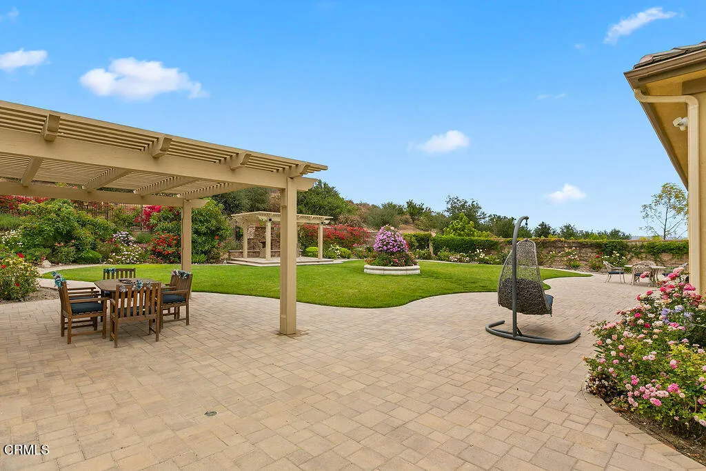 main property photo 63