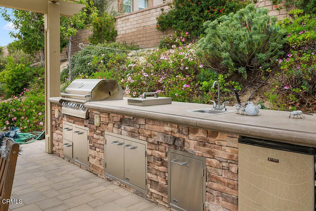 main property photo 66