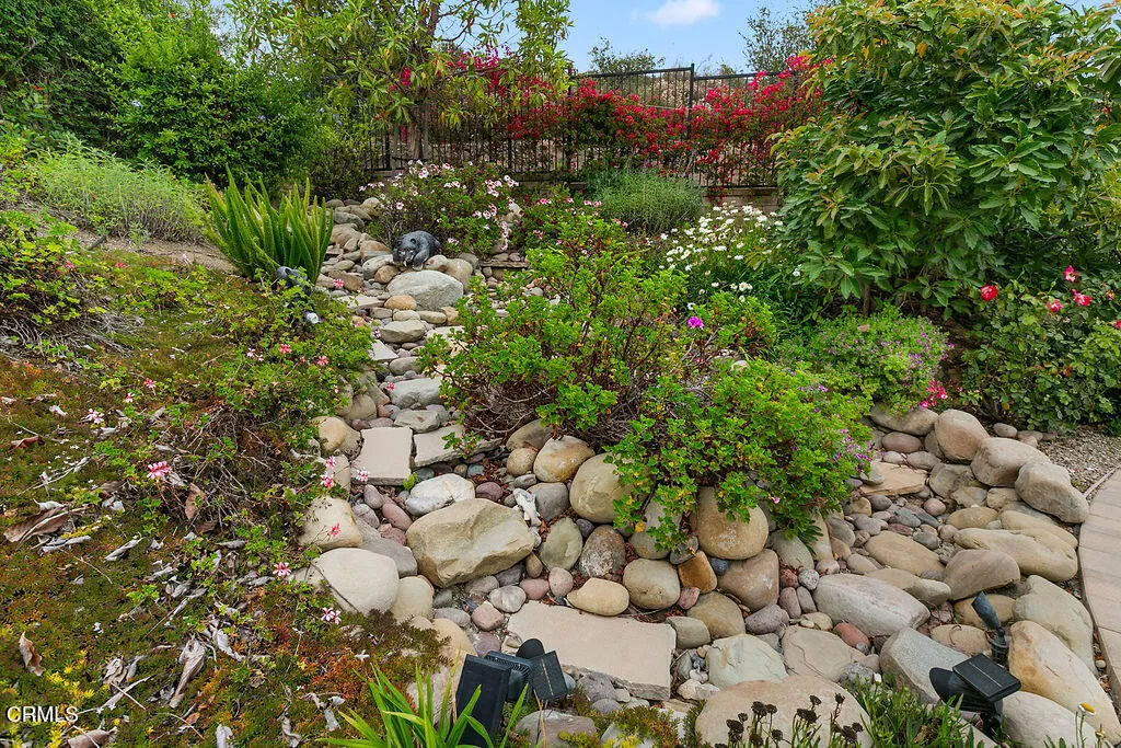 main property photo 67