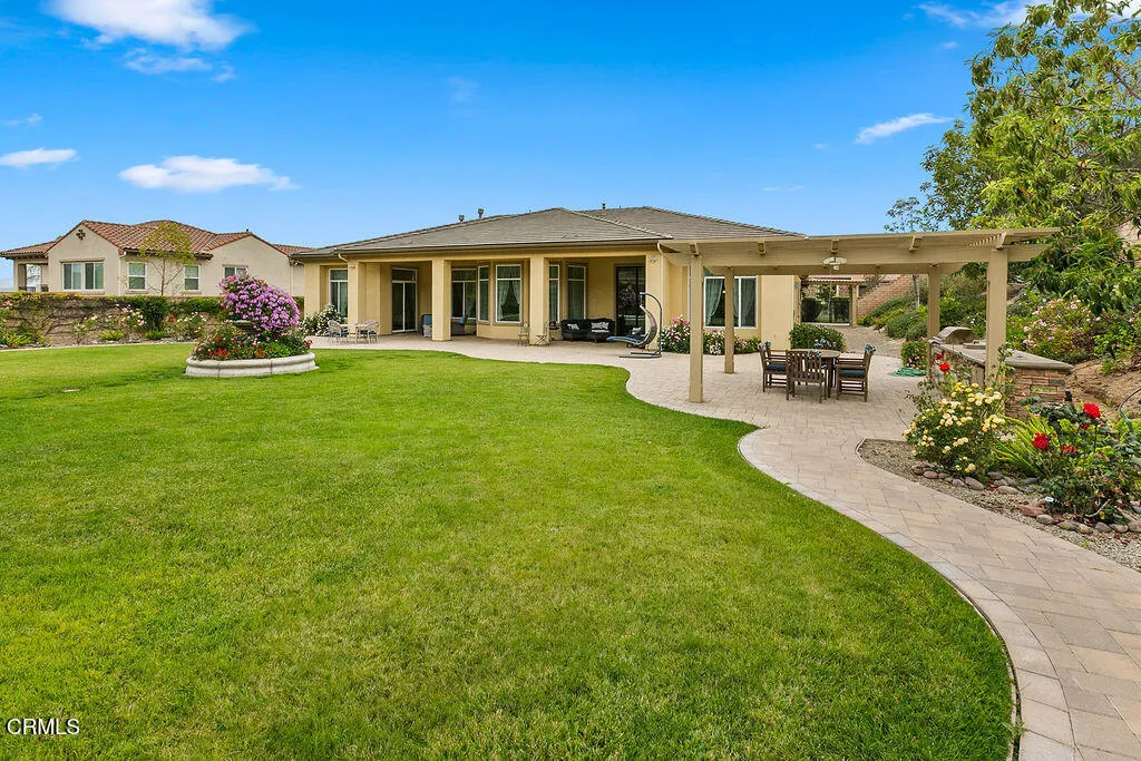 main property photo 68