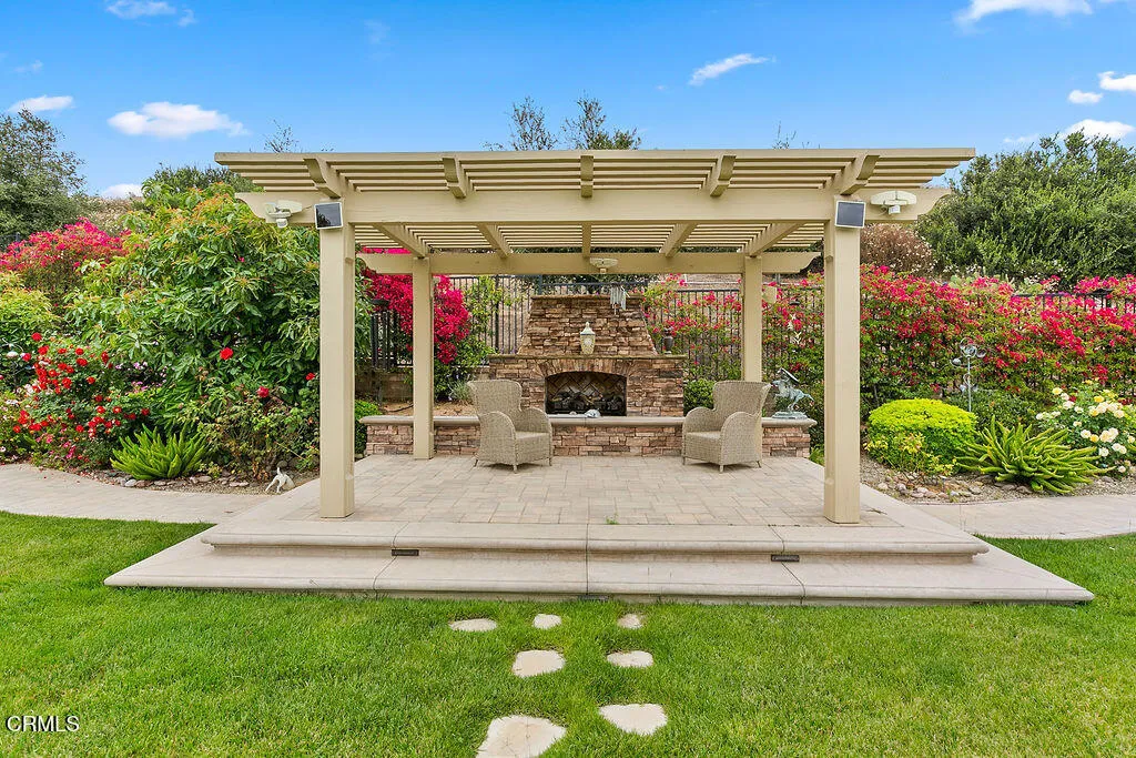 main property photo 69