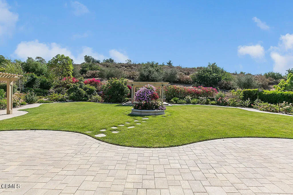 main property photo 71