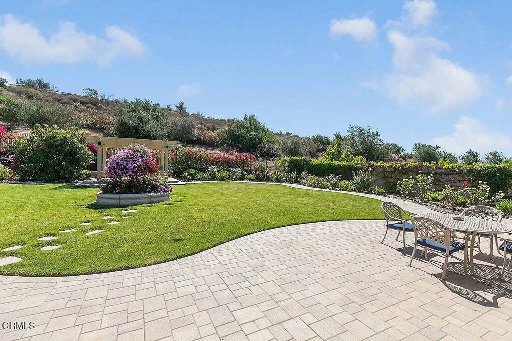 main property photo 72