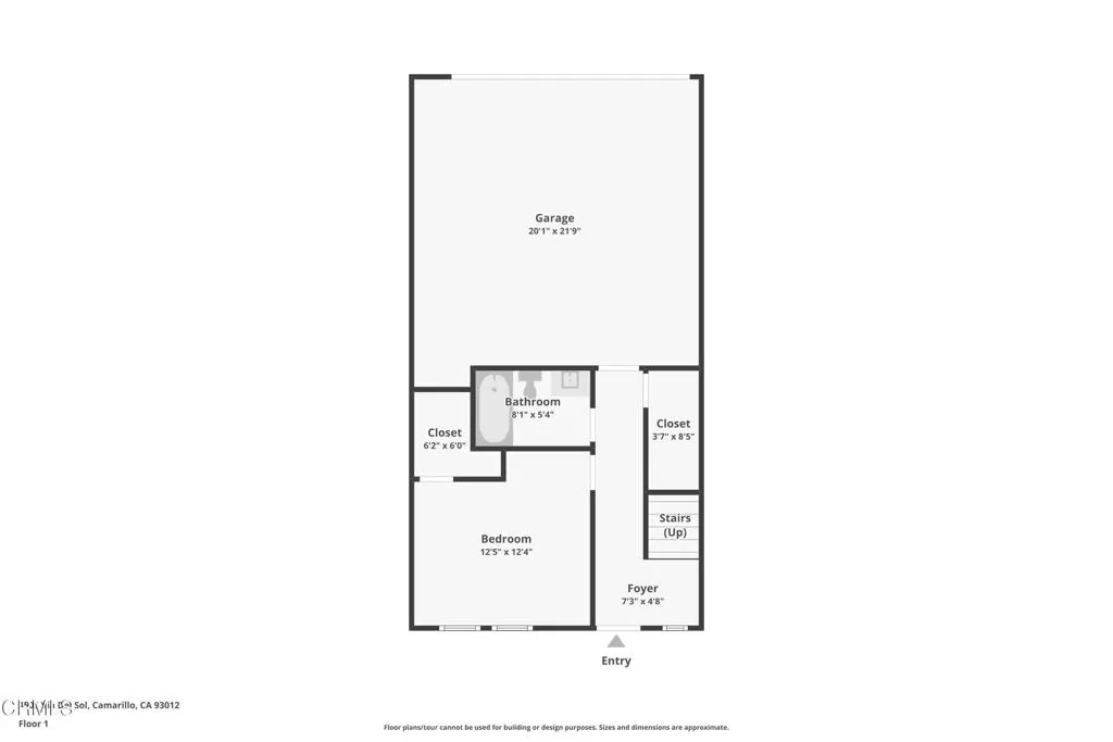 main property photo 34