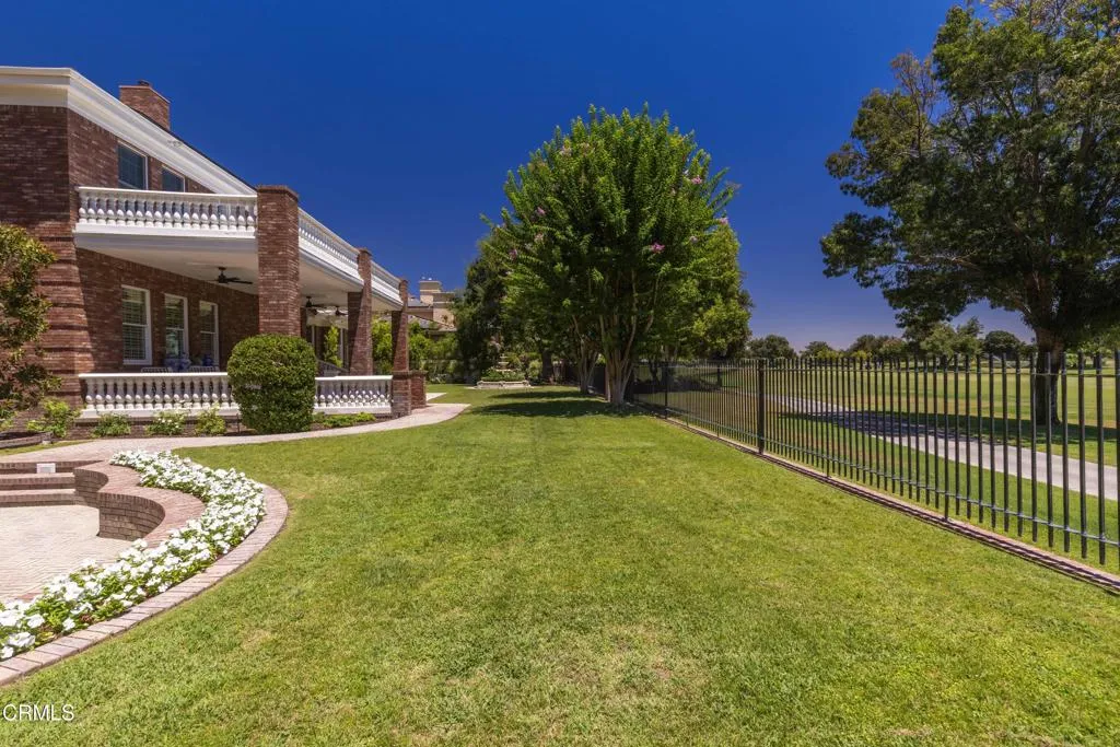 main property photo 69