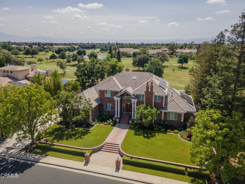 main property photo 74