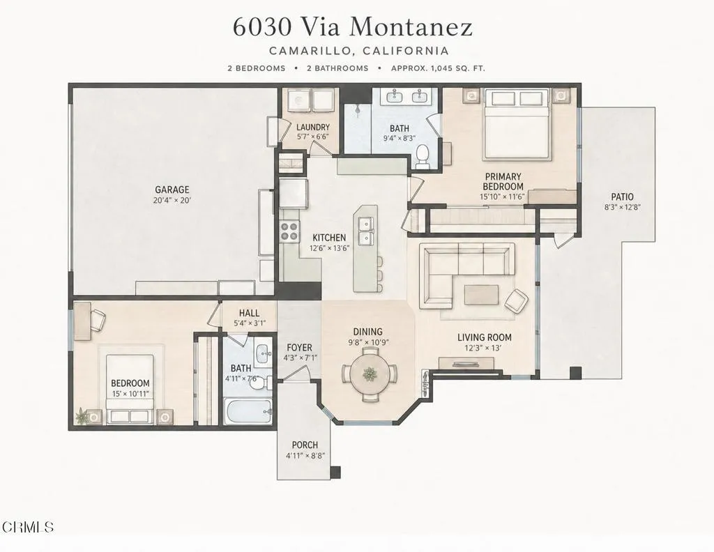 main property photo 39