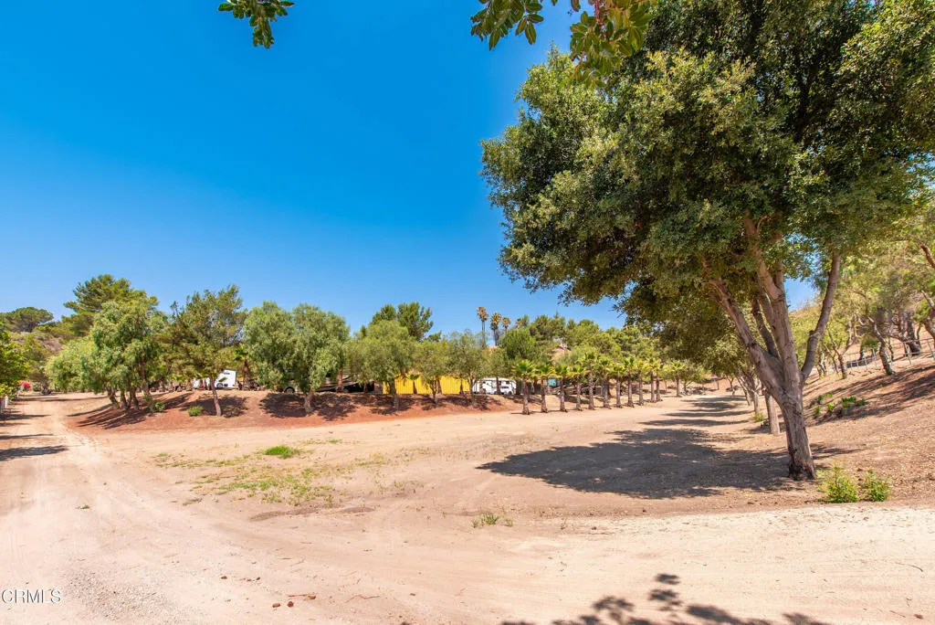 main property photo 24