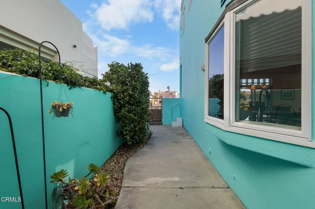 main property photo 53
