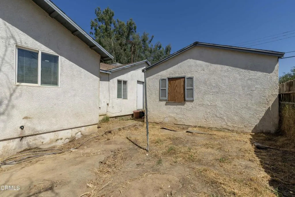 main property photo 23